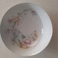 کاسه چینی قدیمی