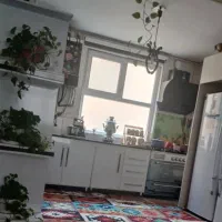 کوی-امام-رضا-طبقه-اول-پارکینگ-مسقف