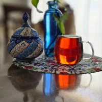 پرستار سالمند نیازمندیم