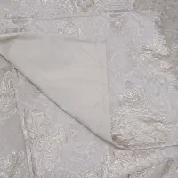 رو تختی ۲ نفره ۹ تیکه|سرویس روتختی|تهران, آهنگ|دیوار