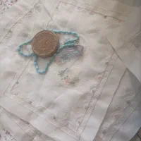 در حد نو|کفش و لباس بچه|بروجرد, |دیوار