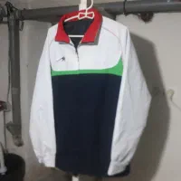 سویشرت