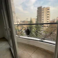 کامرانیه ۱۲۰ متر ۲ خواب فول مشاعات|اجارهٔ آپارتمان|تهران, فرمانیه|دیوار