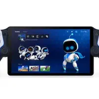 کنسول دستی پورتال|کنسول، بازی ویدئویی و آنلاین|پردیس, فاز ۸|دیوار