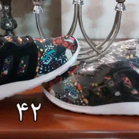 کتونی اورجینال zx