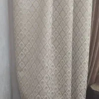 یک جفت والون