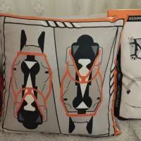 ظروف هرمس-ظروف حصیری کاردست|ظروف سرو و پذیرایی|فولادشهر, فولادشهر|دیوار