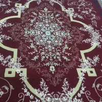 فرش 12متری