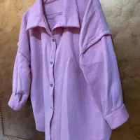 کت جنس فوتر|لباس|شیراز, شهرک سراج‎|دیوار