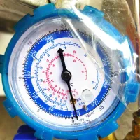 برقکاری،برقکارصنعتی وساختمانی.نصب تعمیر کولر گازی|خدمات پیشه و مهارت|کرج, عظیمیه|دیوار