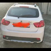 کوئیک معمولی|خودرو سواری و وانت|الوند, |دیوار