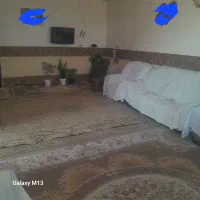 فروش فوری خونه مسکونی...