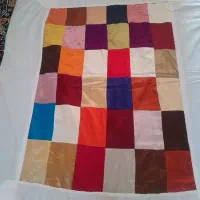 پتو وروتختی ولحاف وتشک وبالشت وپتو ژله ای