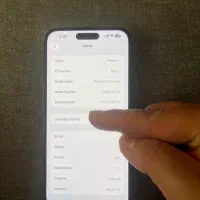 14 pro max|موبایل|قزوین, |دیوار