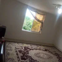 خانه ۶۰ متری تک خواب