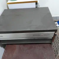 ضبط عتیقه قدیمی فلیپس|کلکسیون اشیاء عتیقه|نسیمشهر, |دیوار