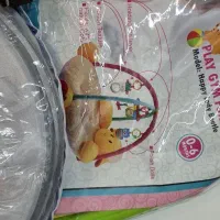 ساک حمل، تشک بازی ، پشه بند ، روزوئک و تشک فرنگی|اسباب و اثاث بچه|شیراز, ملاصدرا|دیوار