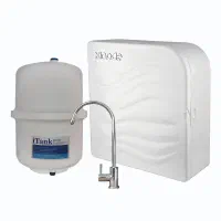 فروش ویژه تصفیه آب با شرایط بسیار ویژه|آبسردکن و تصفیه آب|مرند, |دیوار