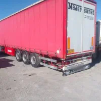 چادر دست ساز نادر ۱۴۰۰|خودرو سنگین|مشگین شهر, |دیوار