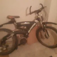 دوچرخه کلاسیک|دوچرخه، اسکیت، اسکوتر|هشتگرد, شهرک آپادانا|دیوار