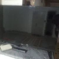 تلویزیون نو