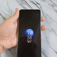 Redmi note 13|موبایل|تهران, سبلان (لشگر)|دیوار