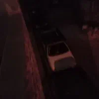 فروش آریسان۲