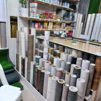 فروش برچسب کابینت|خدمات پیشه و مهارت|بجنورد, |دیوار