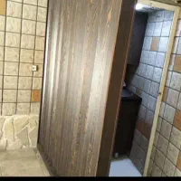 مغازه فروش یا تهاتر با اپارتمان در تهران|فروش مغازه و غرفه|کرج, گوهردشت|دیوار