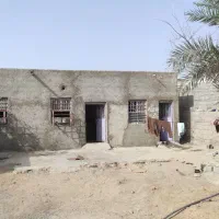 منزل-اجاره-11میلیون