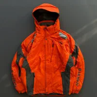 تاناکورا عمده بندل 80عددی|لباس|تهران, مولوی|دیوار