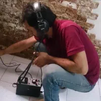 لوله بازکنی*45%تخفیف*رفع نمزدگی بدون خرابی.کشی|خدمات پیشه و مهارت|مشهد, دانشجو|دیوار