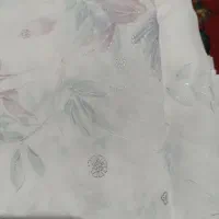 پارچه چادری نو دوخته نشده|لباس|تبریز, |دیوار