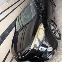 سراتو کوپه