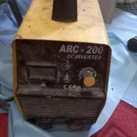 کرایه موتورجوش،سنگفرز،بالابر،دریل