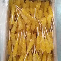 نبات زرسا