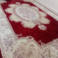 فرش ۶متری سالم از این فرشای نازک نیست قیمت ۵۰۰۰۰۰۰