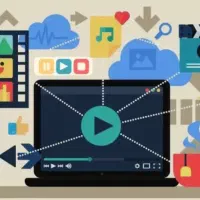 انجام تولیدمحتوا وادیت.تعمیرات سیستم.کافی نت|خدمات رایانه‌ای و موبایل|کاشان, امیرکبیر|دیوار