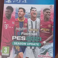 ps5 اسلیم با درایو|کنسول، بازی ویدئویی و آنلاین|پاکدشت, |دیوار