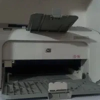 پرینتر hp1102