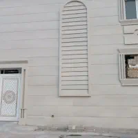 نما.سرامیک وسنگ|خدمات پیشه و مهارت|بندر امام خمینی, |دیوار