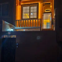 ۵۰ متر ویلایی نوساز دوطبقه ۱۰۰یبر قبل بلوار خرمشهر|فروش خانه و ویلا|پاکدشت, پاکدشت (مامازند)|دیوار