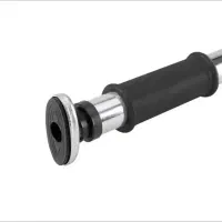 میله بارفیکس اورجینال|تجهیزات ورزشی|اشنویه, |دیوار