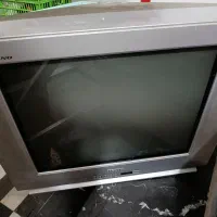 تلویزیون سامسونگ