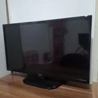 تلویزون الجی 32 اینچ LED