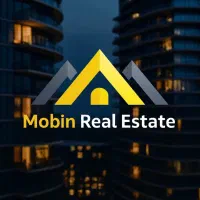 ۵۰ متر دوخواب / مجتمع الغدیر / طبقه ۳