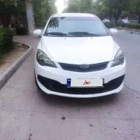 ام وی ام ۳۱۵ نیو فیس مدل ۹۵