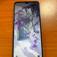 سامسونگ Galaxy A05s با حافظهٔ ۱۲۸ گیگابایت|موبایل|تهران, نیروی هوایی (پیروزی)|دیوار