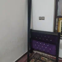 تخت خواب تک نفر