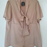 شومیز و دامن زنانه|لباس|تهران, مهران (سیدخندان)|دیوار